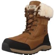 Laarzen UGG ADIRONDACK BOOT III