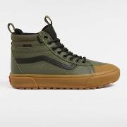 Skateschoenen Vans Mte sk8-hi waterproof