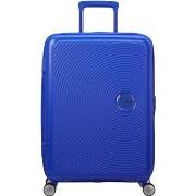 Reiskoffer American Tourister 32G012002