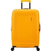 Reiskoffer American Tourister MG5056002