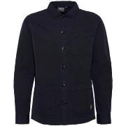 Blazer Barbour MOS0362 MOS