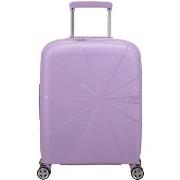 Reiskoffer American Tourister MD5081002