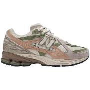 Hardloopschoenen New Balance -