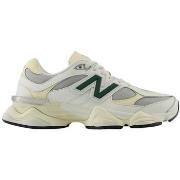 Hardloopschoenen New Balance -