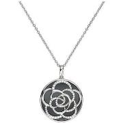 Ketting Phebus Collier Femme