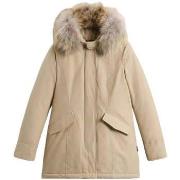 Windjack Woolrich -