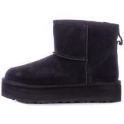 Laarzen UGG 1143700