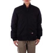 Windjack Dickies DK0A4Z4M