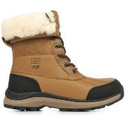 Laarzen UGG W Adirondack Boot III