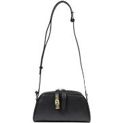 Tas Furla GOCCIA S CROSSBODY WE00747-BX3104