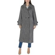 Mantel Vila VISAIA L/S COAT 14097914