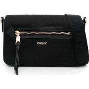 Schoudertas Dkny -