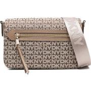 Schoudertas Dkny -