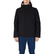 Windjack Suns Montebianco Fur GBS53046U