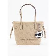 Tas Karl Lagerfeld 35935