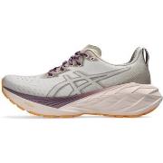 Hardloopschoenen Asics Novablast 4 Tr