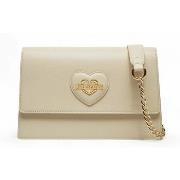 Tas Love Moschino -