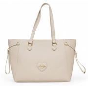 Tas Love Moschino -