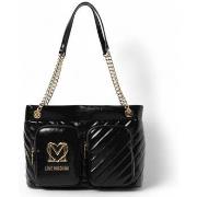 Tas Love Moschino -