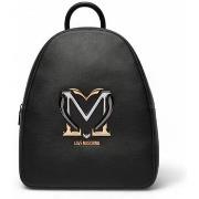 Tas Love Moschino -