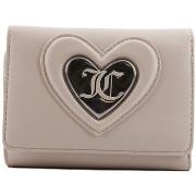 Portemonnee Juicy Couture EMILY MEDIUM FLAP W