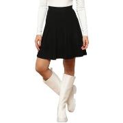 Rok La Modeuse 73358_P173051