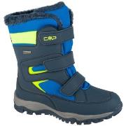 Snowboots Cmp Hexis Snow Boot