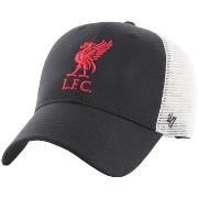 Pet '47 Brand Liverpool FC Branson Cap