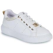 Lage Sneakers Tommy Hilfiger KRYSTAL