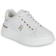 Lage Sneakers Tommy Hilfiger MIA