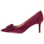 Pumps Ralph Lauren 802944556