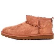 Laarzen UGG 1137391