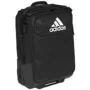 Koffer adidas -