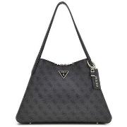 Handtas Guess Sora Girlfriend Carryall