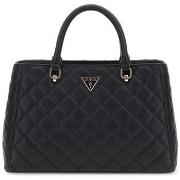 Handtas Guess Eco Carly Girlfriend Satchel