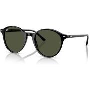 Zonnebril Ray-ban Occhiali da Sole Bernard RB2230 901/31