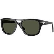 Zonnebril Persol Occhiali da sole PO3366S 95/31