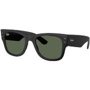 Zonnebril Ray-ban Occhiali da Sole RB4840S 601S71