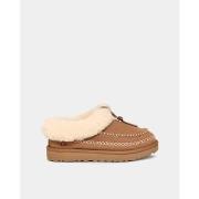 Sneakers UGG 1158258 TASMAN ALPINE