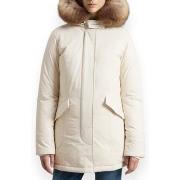 Windjack Woolrich CFWWOU0652FRUT3128 8743