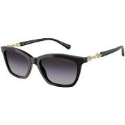 Zonnebril Emporio Armani Occhiali da Sole EA4238 50178G