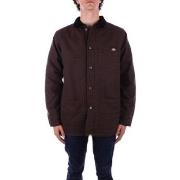 Windjack Dickies DK0A4XGA