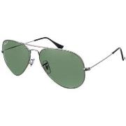 Zonnebril Ray-ban RB30250045858