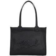 Handtas Karl Lagerfeld 245W3092