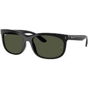 Zonnebril Ray-ban Occhiali da Sole Balorette RB2389 901/31