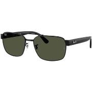 Zonnebril Ray-ban Occhiali da Sole RB3751 002/31