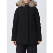 Windjack Woolrich CFWWOU0652FRUT3128 100