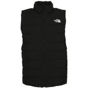 Donsjas The North Face M Aconcagua 3 Vest