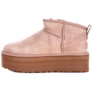 Enkellaarzen UGG 1135092