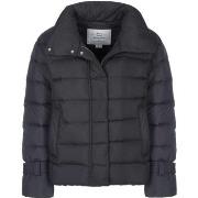 Trainingsjack Woolrich CFWWOU0906FRUT2635 100